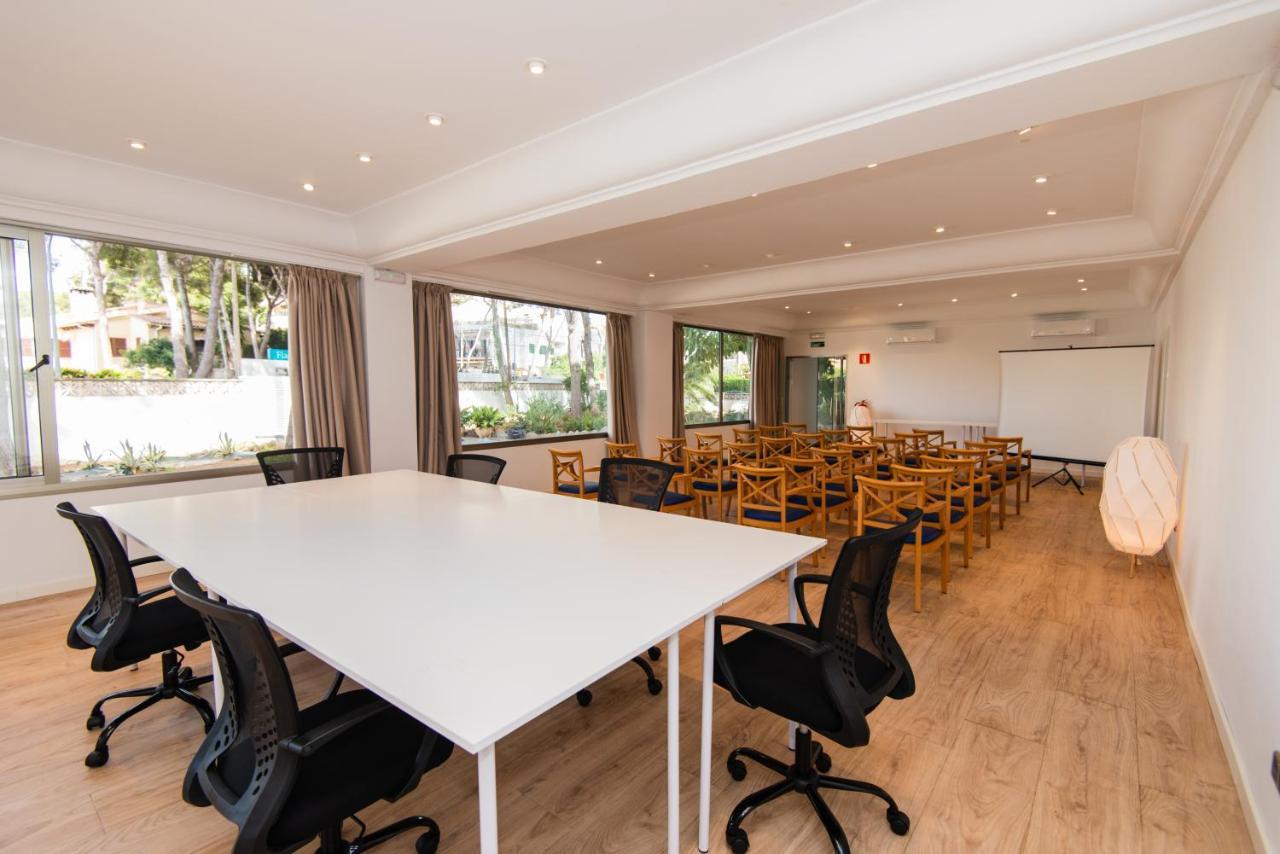 Petit Garden By Flacalco Hotell 3*